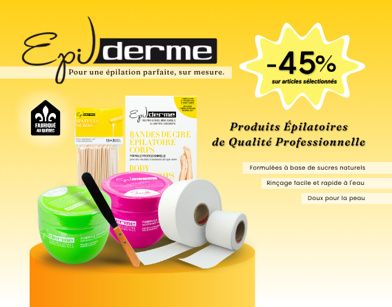 epilderme